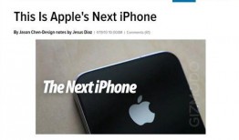 多可比最新爆料是真的吗,真实性揭秘，真相即将揭晓