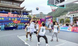 五一大赛最新爆料入口,揭秘神秘入口，抢先体验巅峰对决！