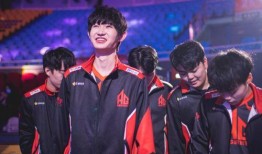 最新爆料一诺fmvp,最新爆料揭示FMVP诞生之谜