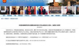 佛山爆料新闻事件最新,惊现神秘事件，真相即将揭晓！