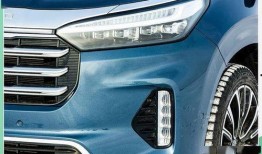 星途新车爆料最新消息,全新设计理念与科技配置引领未来出行潮流