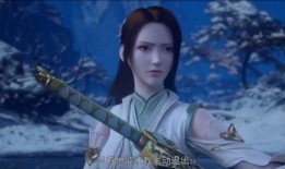 萧熏儿最新爆料新闻,揭秘娱乐圈最新劲爆事件