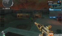 无尽噩怨6 最新爆料,暗潮汹涌，神秘势力浮出水面