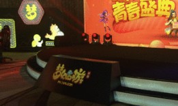 最新青春盛典爆料,最新爆料揭秘幕后故事