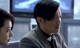 男士队长爆料视频大全最新,男士队长爆料视频大全精彩瞬间大盘点