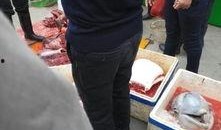 屠宰最新爆料新闻,屠宰行业惊人内幕曝光，监管漏洞亟待填补