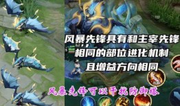 王者6月返场皮肤最新爆料,热门英雄皮肤即将回归！