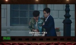 最新爆料搞笑电视剧大全,笑翻天！盘点最新爆料搞笑电视剧大盘点