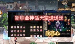 漫影小屋最新爆料,最新热门剧集幕后故事大曝光！