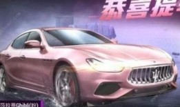 和平精英amg爆料最新,全新内容即将上线，敬请期待！