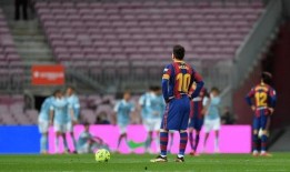 爆料梅西再回中国了吗最新消息,梅西重返中国？最新动态揭秘