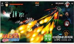 迈特凯技能最新爆料