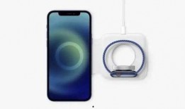 iphone12最新爆料没有充电器,无充电器设计引领环保新潮流