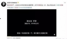 网红爆料家暴视频大全最新,触目惊心的家庭暴力真相