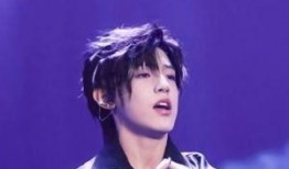 张泽禹最新爆料消息视频,揭秘幕后的精彩瞬间