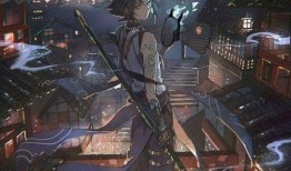 原神7.0卡池爆料最新,新角色与神秘元素即将揭晓