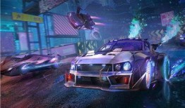 王牌竞速s13赛季爆料最新